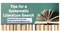 Literature Review Search Technique(revised).pdf